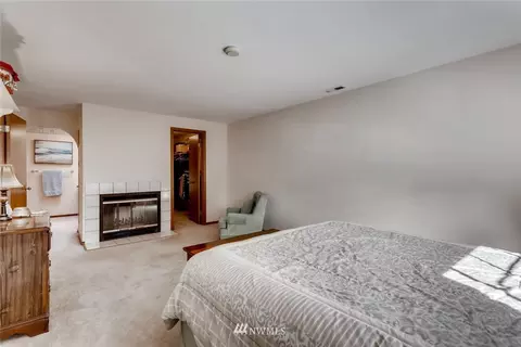 1908 233rd Pl SE, Bothell, WA 98021 photo 11