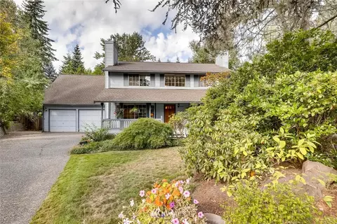 1908 233rd Pl SE, Bothell, WA 98021 photo 2
