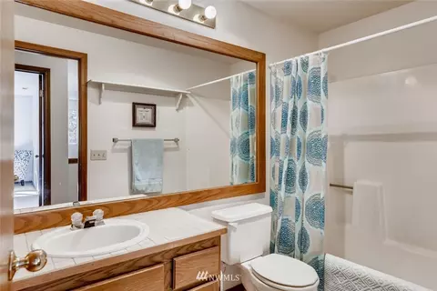 1908 233rd Pl SE, Bothell, WA 98021 photo 16