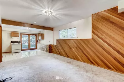 1908 233rd Pl SE, Bothell, WA 98021 photo 17