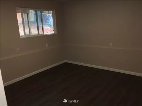 8916 Emerson Pl, Everett, WA 98208 photo 19