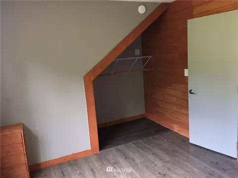 8916 Emerson Pl, Everett, WA 98208 photo 22