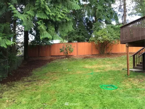 8916 Emerson Pl, Everett, WA 98208 photo 3