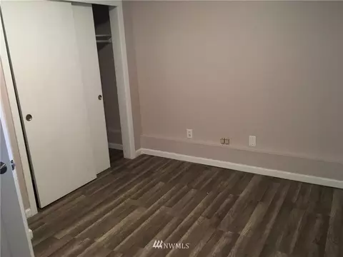 8916 Emerson Pl, Everett, WA 98208 photo 18
