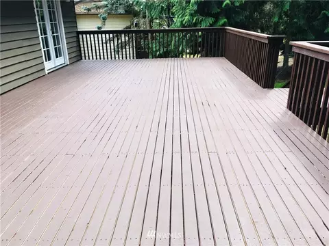 8916 Emerson Pl, Everett, WA 98208 photo 6