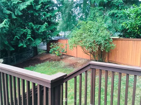 8916 Emerson Pl, Everett, WA 98208 photo 7