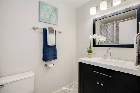 22703 14th Pl W, Bothell, WA 98021 photo 13