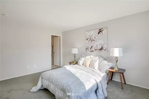22703 14th Pl W, Bothell, WA 98021 photo 9