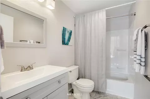 22703 14th Pl W, Bothell, WA 98021 photo 12