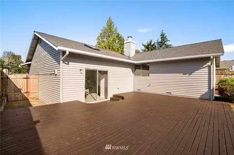 22703 14th Pl W, Bothell, WA 98021 photo 22