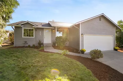 22703 14th Pl W, Bothell, WA 98021 photo 2