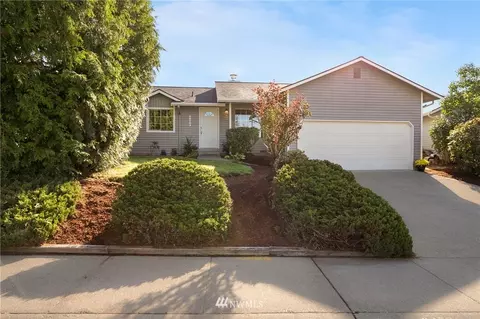 22703 14th Pl W, Bothell, WA 98021 photo 1