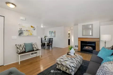 22703 14th Pl W, Bothell, WA 98021 photo 17