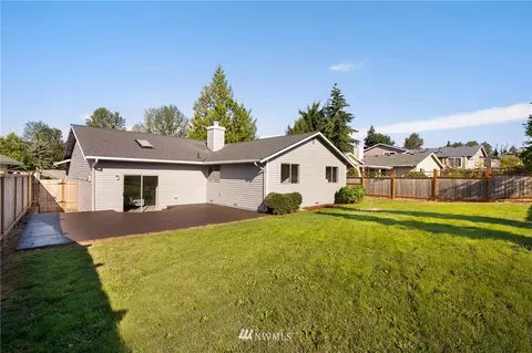 22703 14th Pl W, Bothell, WA 98021 photo 23