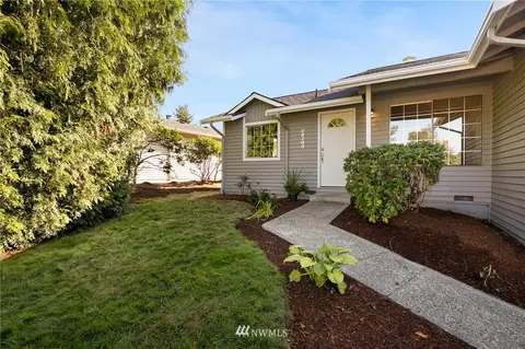 22703 14th Pl W, Bothell, WA 98021 photo 3