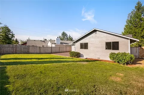 22703 14th Pl W, Bothell, WA 98021 photo 24