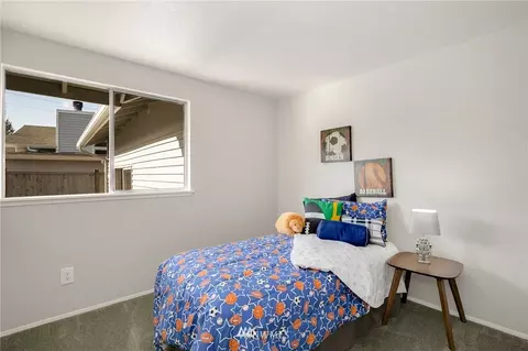 22703 14th Pl W, Bothell, WA 98021 photo 15