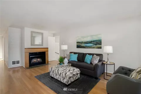 22703 14th Pl W, Bothell, WA 98021 photo 16