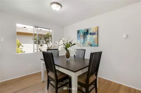 22703 14th Pl W, Bothell, WA 98021 photo 18