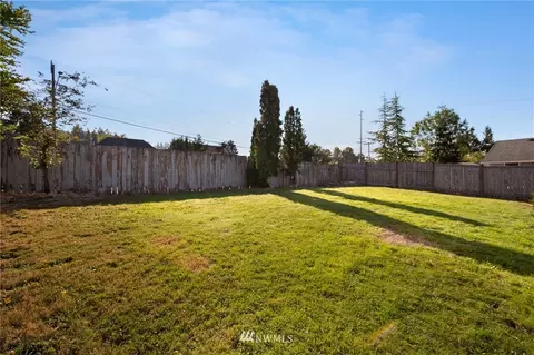 22703 14th Pl W, Bothell, WA 98021 photo 25
