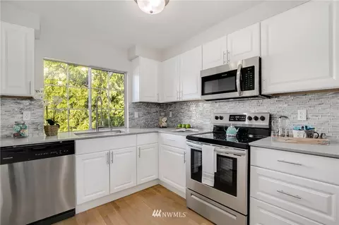22703 14th Pl W, Bothell, WA 98021 photo 20