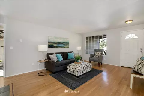 22703 14th Pl W, Bothell, WA 98021 photo 19