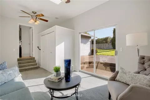 22703 14th Pl W, Bothell, WA 98021 photo 8
