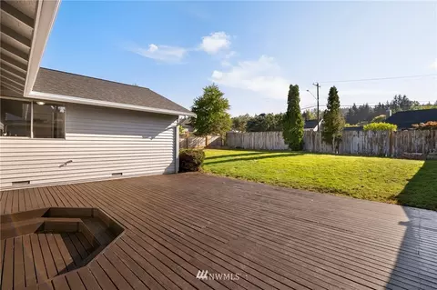 22703 14th Pl W, Bothell, WA 98021 photo 10