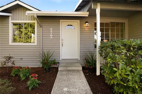 22703 14th Pl W, Bothell, WA 98021 photo 4