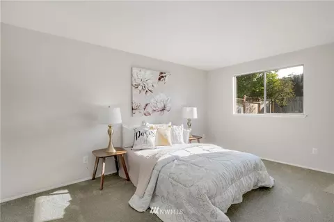 22703 14th Pl W, Bothell, WA 98021 photo 11