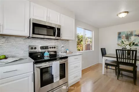 22703 14th Pl W, Bothell, WA 98021 photo 21