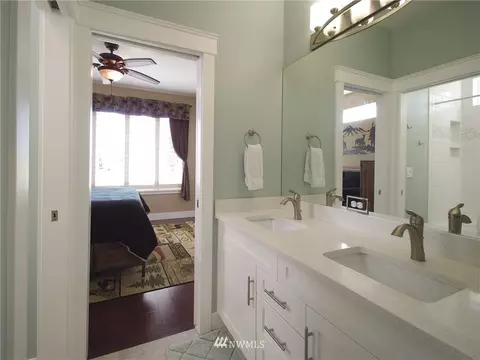 70 Green Valley Ln, Sequim, WA 98382 photo 19