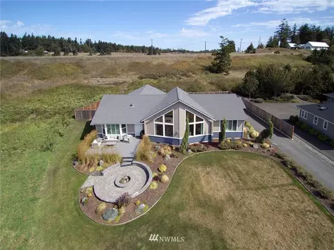 70 Green Valley Ln, Sequim, WA 98382 photo 1