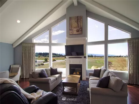 70 Green Valley Ln, Sequim, WA 98382 photo 5