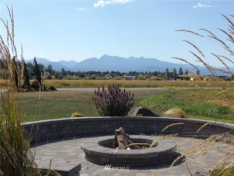70 Green Valley Ln, Sequim, WA 98382 photo 25
