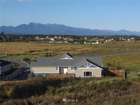 70 Green Valley Ln, Sequim, WA 98382 photo 2