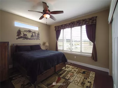 70 Green Valley Ln, Sequim, WA 98382 photo 21