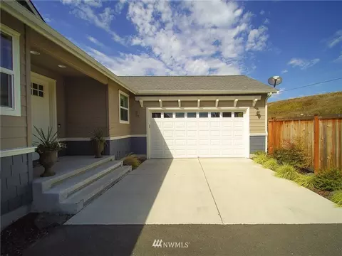 70 Green Valley Ln, Sequim, WA 98382 photo 23