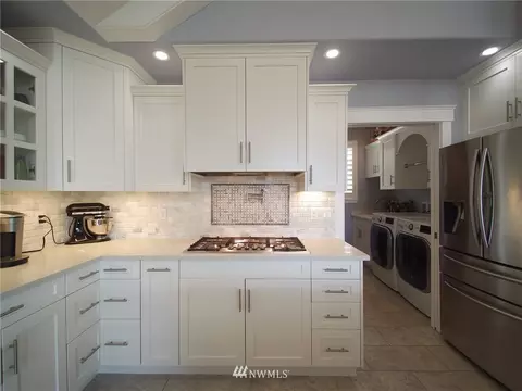 70 Green Valley Ln, Sequim, WA 98382 photo 8