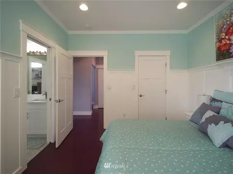 70 Green Valley Ln, Sequim, WA 98382 photo 18