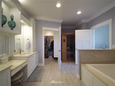 70 Green Valley Ln, Sequim, WA 98382 photo 13