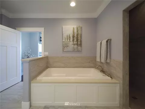 70 Green Valley Ln, Sequim, WA 98382 photo 14