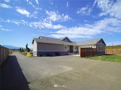 70 Green Valley Ln, Sequim, WA 98382 photo 3