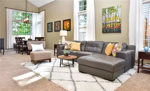 12811 NE 200th Pl, Bothell, WA 98011 photo 5