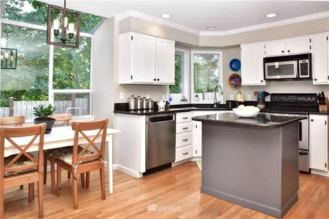 12811 NE 200th Pl, Bothell, WA 98011 photo 7