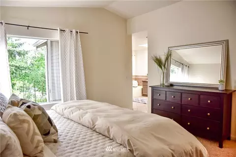 12811 NE 200th Pl, Bothell, WA 98011 photo 14