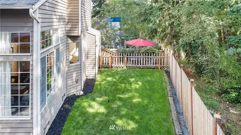 12811 NE 200th Pl, Bothell, WA 98011 photo 22