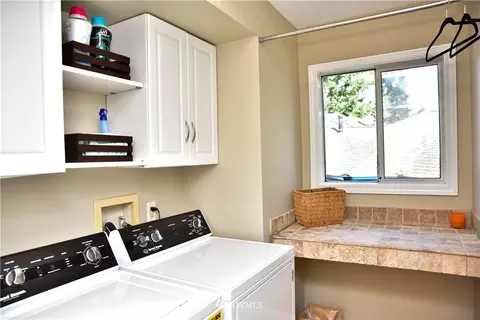 12811 NE 200th Pl, Bothell, WA 98011 photo 20