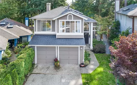 12811 NE 200th Pl, Bothell, WA 98011 photo 23