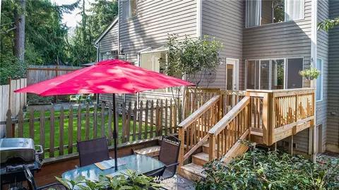 12811 NE 200th Pl, Bothell, WA 98011 photo 21